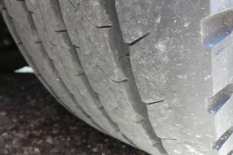 Schmitz FIRANKA / VARIOS / 2 POZYCJE ZAWIESZENIA / DACH PODNOSZONY / zdjęcie 7