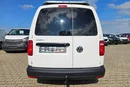 Volkswagen Caddy LONG 44999zł NETTO Zabudowa Warsztatowa 2.0TDi/102KM zdjęcie 10