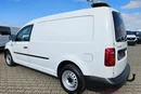Volkswagen Caddy LONG 44999zł NETTO Zabudowa Warsztatowa 2.0TDi/102KM zdjęcie 11