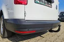 Volkswagen Caddy LONG 44999zł NETTO Zabudowa Warsztatowa 2.0TDi/102KM zdjęcie 12