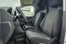 Volkswagen Caddy LONG 44999zł NETTO Zabudowa Warsztatowa 2.0TDi/102KM zdjęcie 18