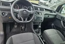 Volkswagen Caddy LONG 44999zł NETTO Zabudowa Warsztatowa 2.0TDi/102KM zdjęcie 20
