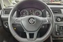 Volkswagen Caddy LONG 44999zł NETTO Zabudowa Warsztatowa 2.0TDi/102KM zdjęcie 22