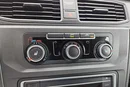 Volkswagen Caddy LONG 44999zł NETTO Zabudowa Warsztatowa 2.0TDi/102KM zdjęcie 26