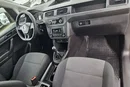 Volkswagen Caddy LONG 44999zł NETTO Zabudowa Warsztatowa 2.0TDi/102KM zdjęcie 29