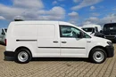 Volkswagen Caddy LONG 44999zł NETTO Zabudowa Warsztatowa 2.0TDi/102KM zdjęcie 7