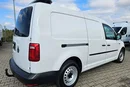 Volkswagen Caddy LONG 44999zł NETTO Zabudowa Warsztatowa 2.0TDi/102KM zdjęcie 9