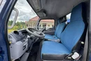 Mitsubishi Canter zdjęcie 20