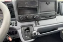 Mitsubishi Canter zdjęcie 23