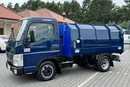 Mitsubishi Canter zdjęcie 7