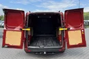 Ford Transit Custom zdjęcie 19