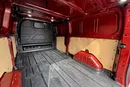 Ford Transit Custom zdjęcie 21