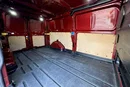 Ford Transit Custom zdjęcie 22
