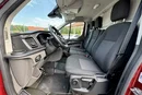 Ford Transit Custom zdjęcie 27