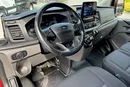 Ford Transit Custom zdjęcie 29