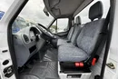 Mercedes Sprinter zdjęcie 23