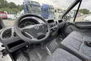 Mercedes Sprinter zdjęcie 25