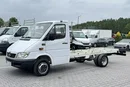 Mercedes Sprinter zdjęcie 6