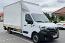 Renault Master zdjęcie 10