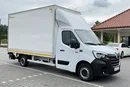 Renault Master zdjęcie 2