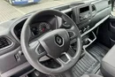 Renault Master zdjęcie 24