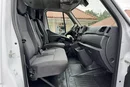 Renault Master zdjęcie 29