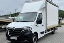 Renault Master zdjęcie 3