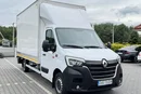 Renault Master zdjęcie 4