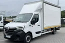 Renault Master zdjęcie 5