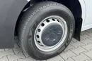 Renault Master zdjęcie 6