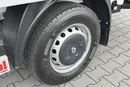 Renault Master zdjęcie 8