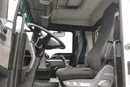 MAN TGS 28.360 6x2 Najazd Hydrauliczny Laweta Ciężarowa zdjęcie 19
