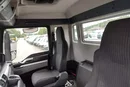 MAN TGS 28.360 6x2 Najazd Hydrauliczny Laweta Ciężarowa zdjęcie 20