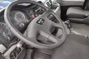 MAN TGS 28.360 6x2 Najazd Hydrauliczny Laweta Ciężarowa zdjęcie 21