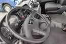 MAN TGS 28.360 6x2 Najazd Hydrauliczny Laweta Ciężarowa zdjęcie 22