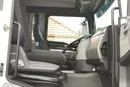 MAN TGS 28.360 6x2 Najazd Hydrauliczny Laweta Ciężarowa zdjęcie 25