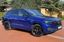 Volkswagen touareg zdjęcie 15