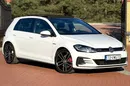 Volkswagen golf zdjęcie 1