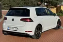 Volkswagen golf zdjęcie 16