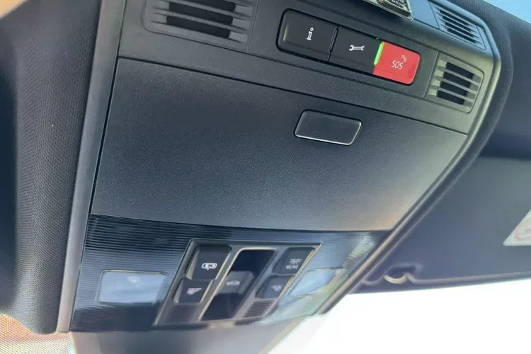 Volkswagen golf zdjęcie 34