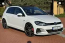 Volkswagen golf zdjęcie 6