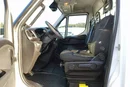 Iveco Daily 35C16 V zdjęcie 18
