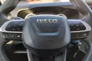 Iveco Daily 35C16 V zdjęcie 34