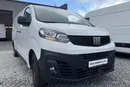 Fiat Scudo CHŁODNIA L3H1 Maxi AUTOMAT zdjęcie 11