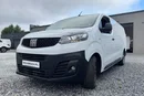 Fiat Scudo CHŁODNIA L3H1 Maxi AUTOMAT zdjęcie 12
