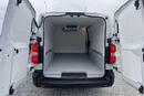 Fiat Scudo CHŁODNIA L3H1 Maxi AUTOMAT zdjęcie 13