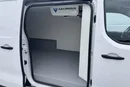Fiat Scudo CHŁODNIA L3H1 Maxi AUTOMAT zdjęcie 14