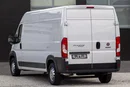 Fiat Ducato L3H2 FURGON 2.3 M-JET zdjęcie 22