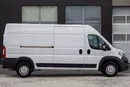 Fiat Ducato L3H2 FURGON 2.3 M-JET zdjęcie 23