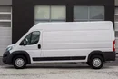 Fiat Ducato L3H2 FURGON 2.3 M-JET zdjęcie 24